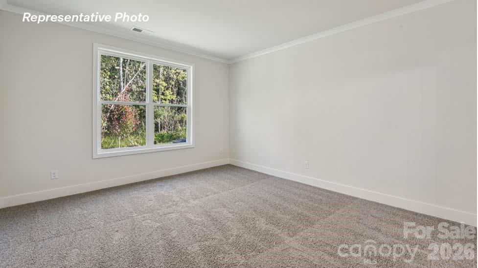4133 Round Table Drive Property Photo 15