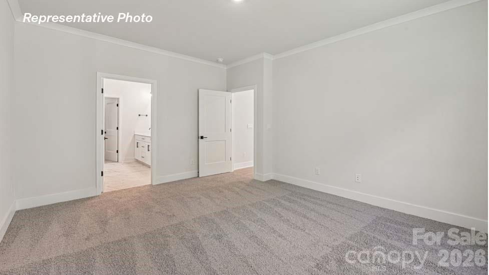 4133 Round Table Drive Property Photo 16