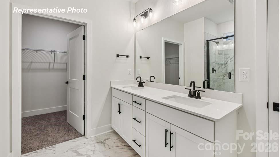 4133 Round Table Drive Property Photo 17
