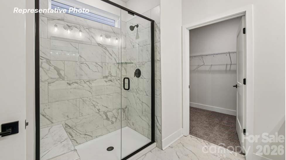 4133 Round Table Drive Property Photo 18