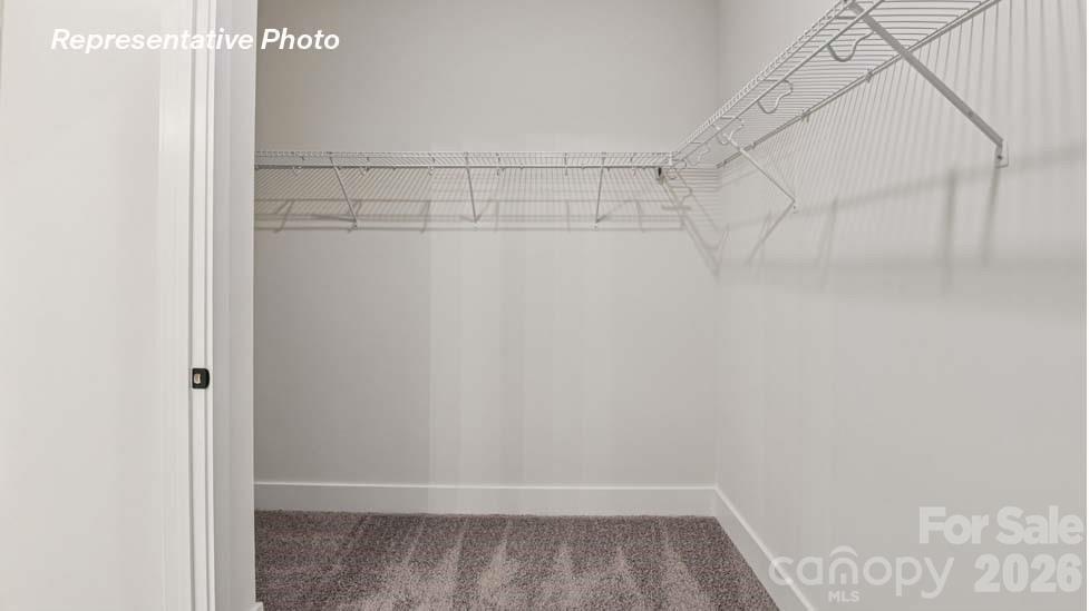 4133 Round Table Drive Property Photo 19