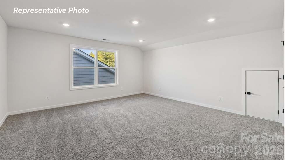 4133 Round Table Drive Property Photo 20