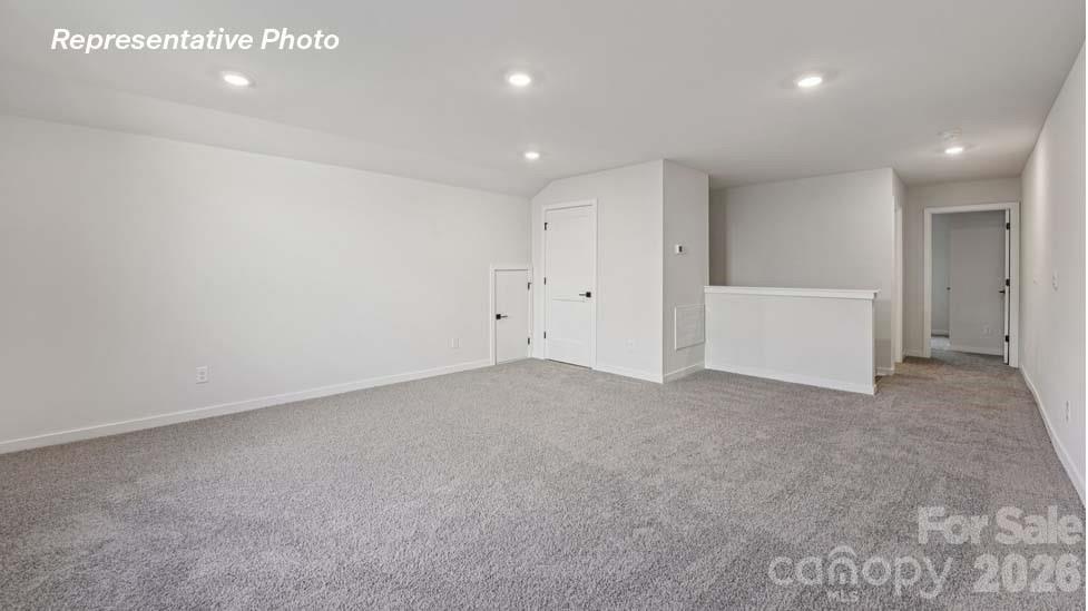 4133 Round Table Drive Property Photo 21