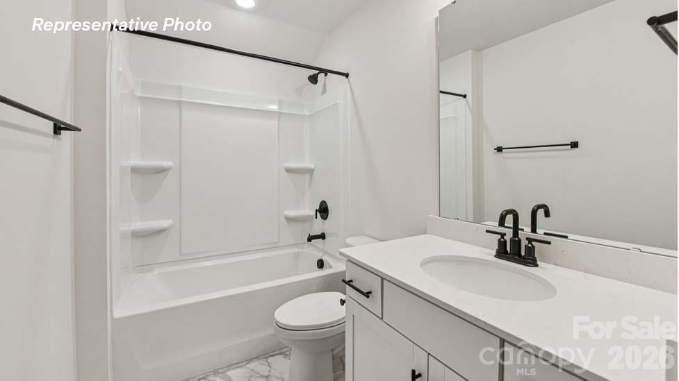 4133 Round Table Drive Property Photo 22
