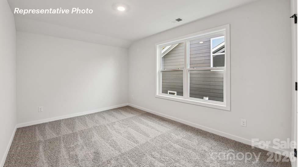 4133 Round Table Drive Property Photo 23