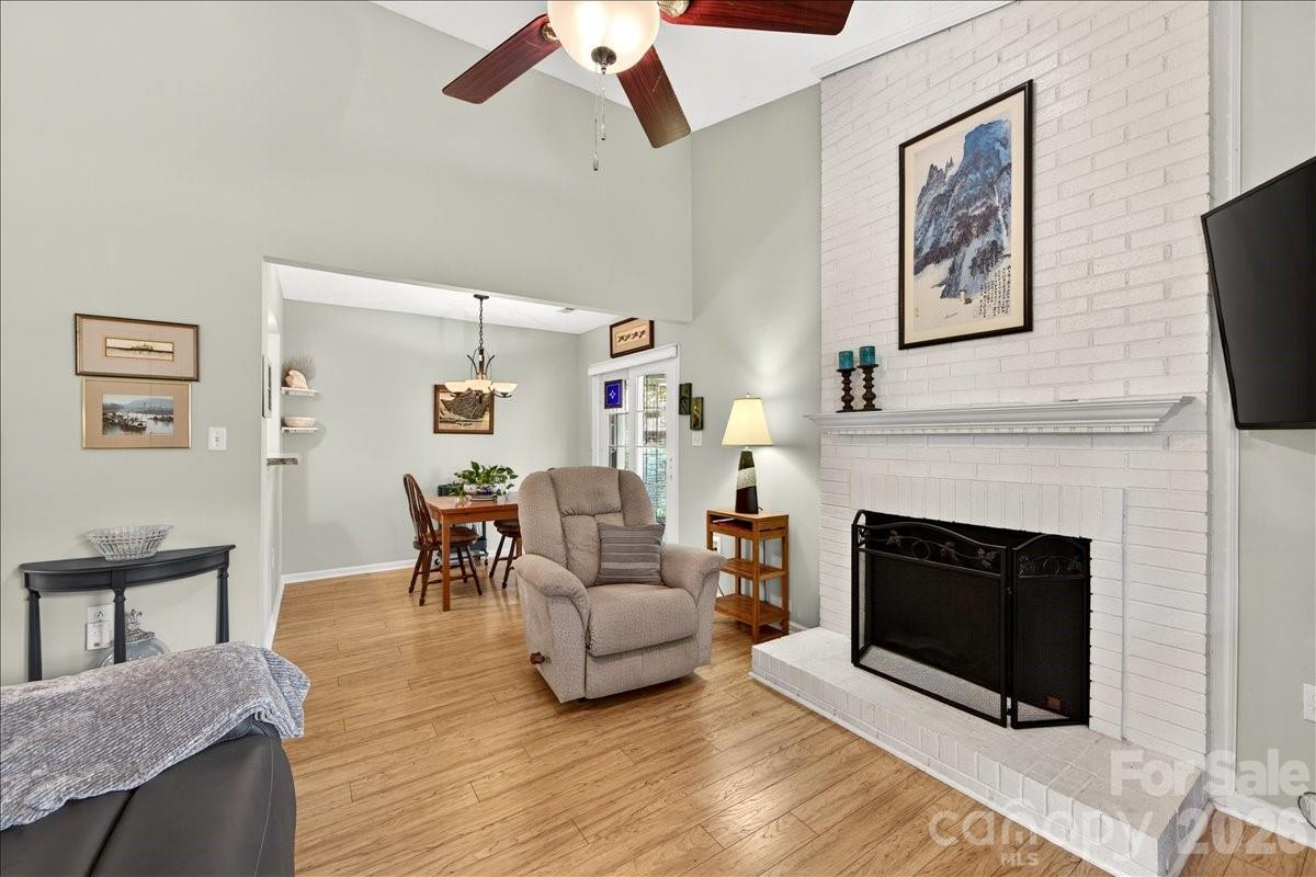 7306 Carrbridge Lane Property Photo 11