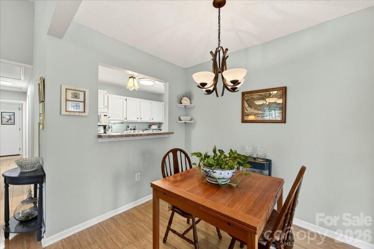 7306 Carrbridge Lane Property Photo 15