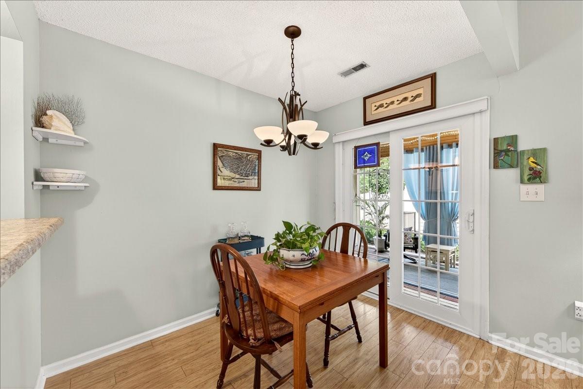 7306 Carrbridge Lane Property Photo 16