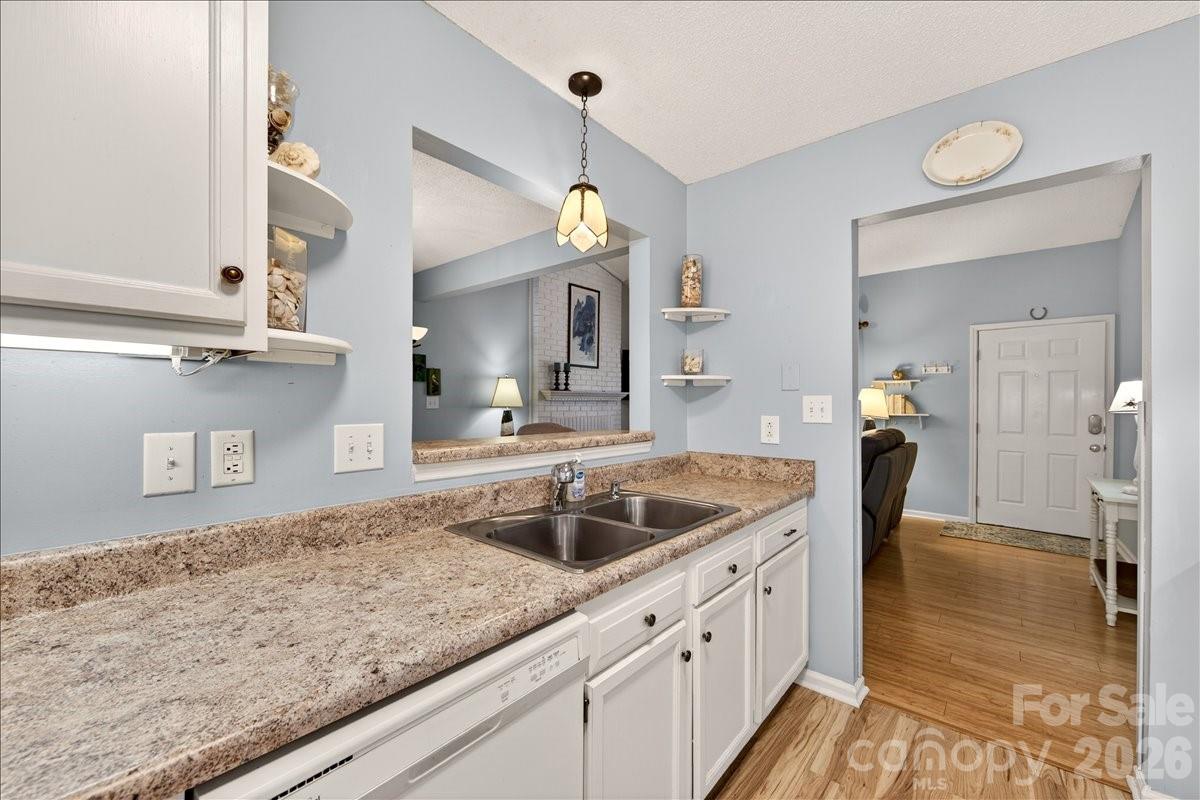 7306 Carrbridge Lane Property Photo 20