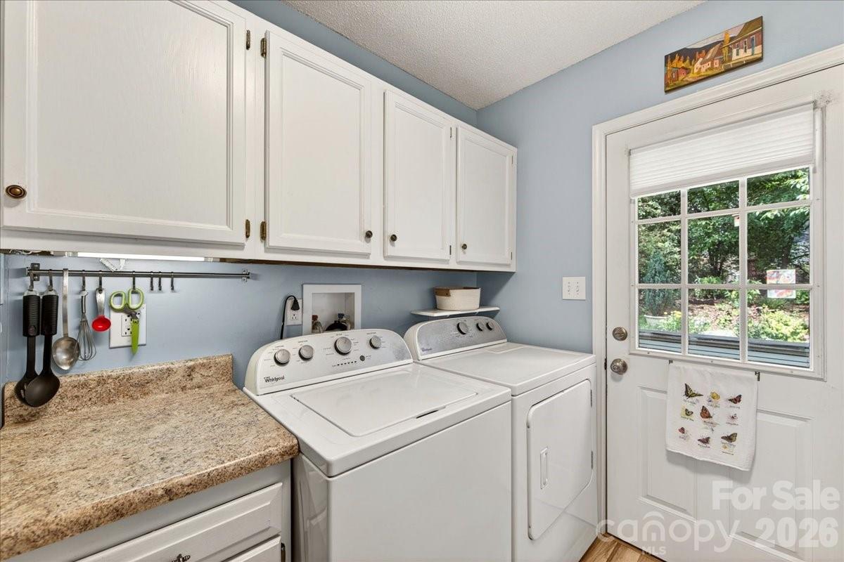7306 Carrbridge Lane Property Photo 22