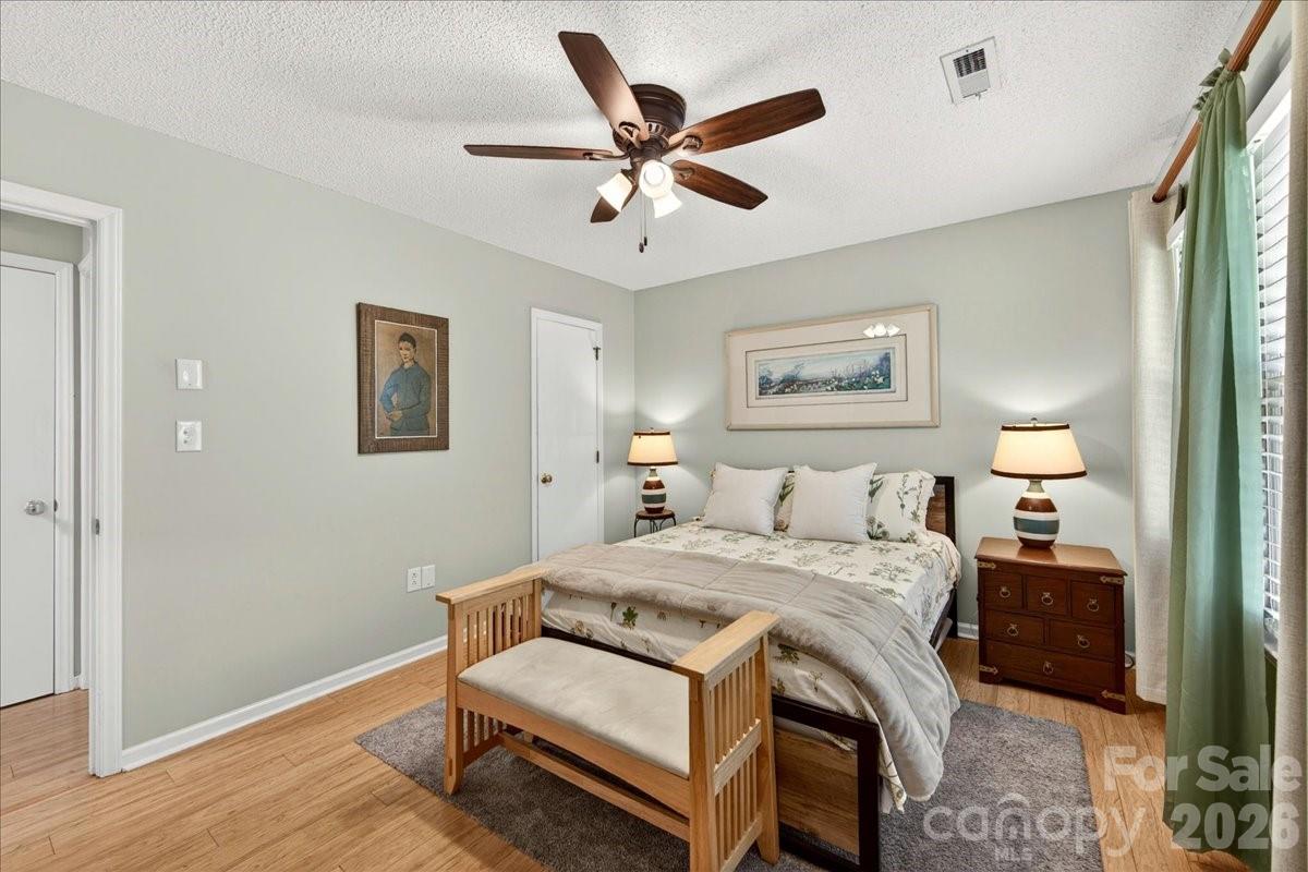 7306 Carrbridge Lane Property Photo 23