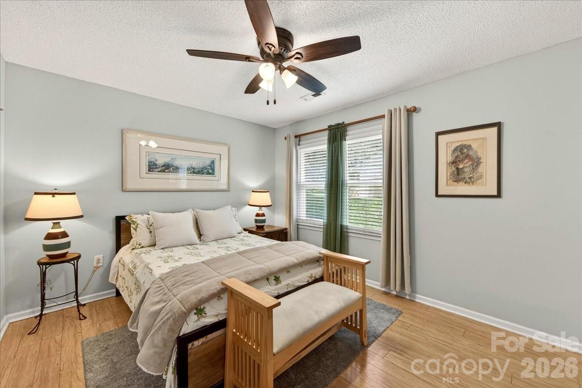 7306 Carrbridge Lane Property Photo 24