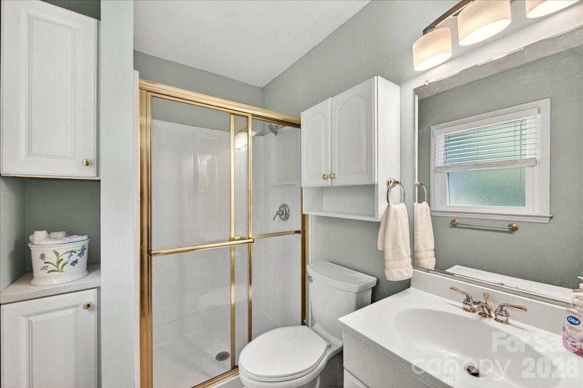 7306 Carrbridge Lane Property Photo 26