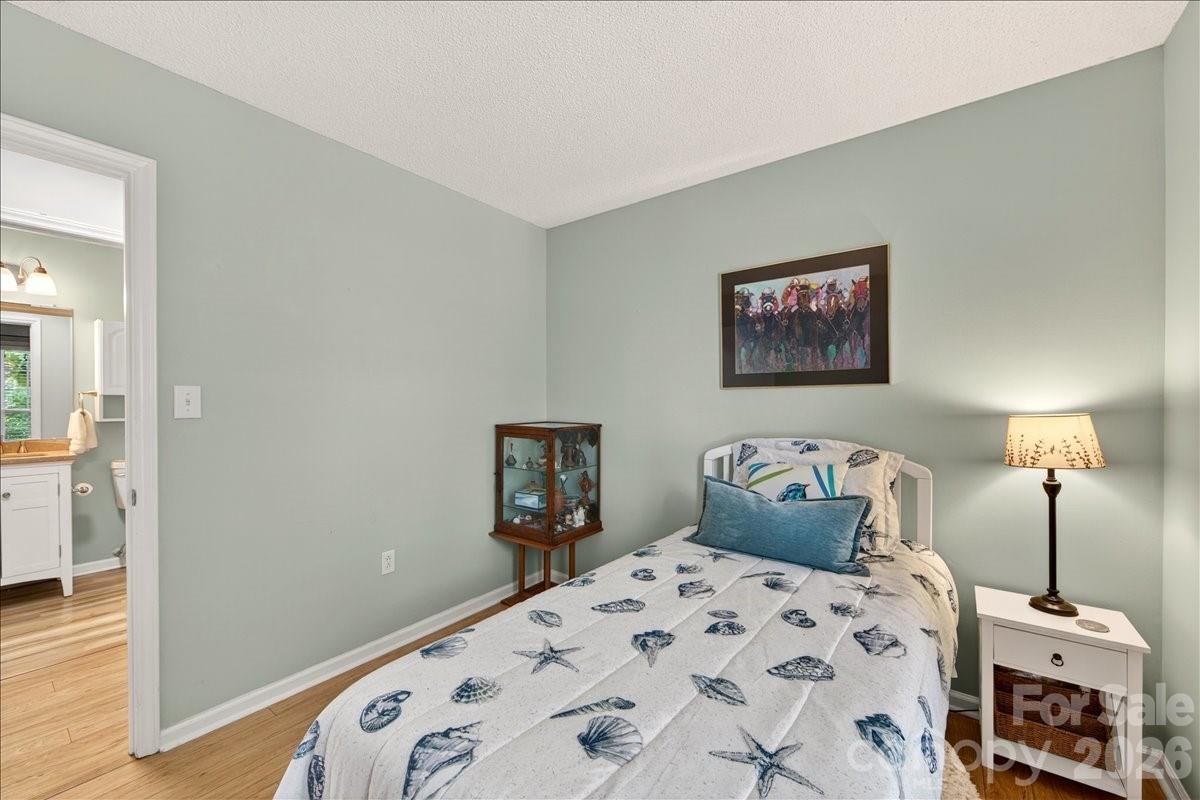 7306 Carrbridge Lane Property Photo 27