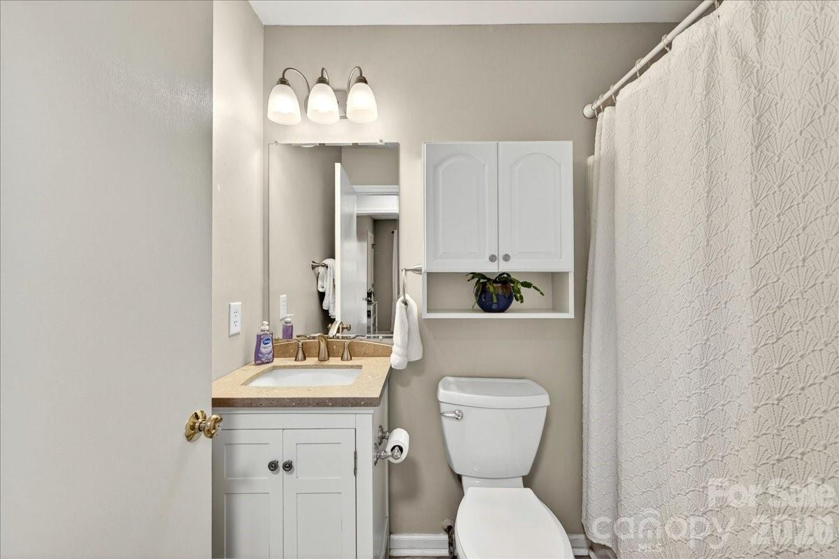 7306 Carrbridge Lane Property Photo 29