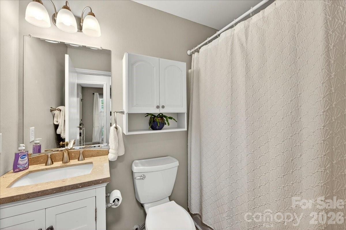 7306 Carrbridge Lane Property Photo 30