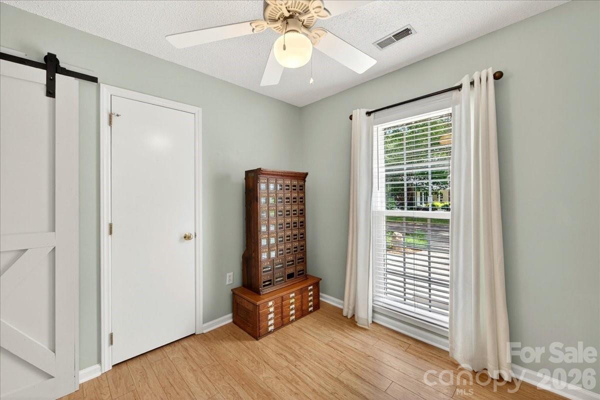 7306 Carrbridge Lane Property Photo 32