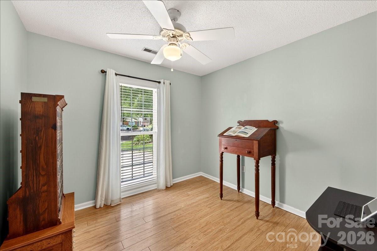 7306 Carrbridge Lane Property Photo 33