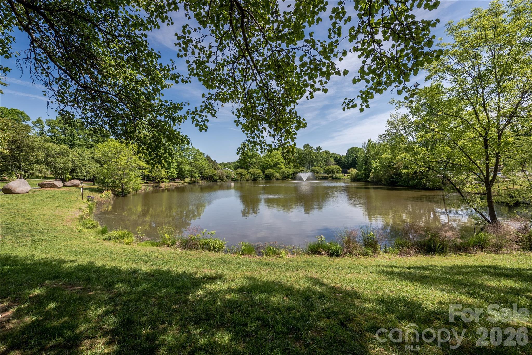 7306 Carrbridge Lane Property Photo 43