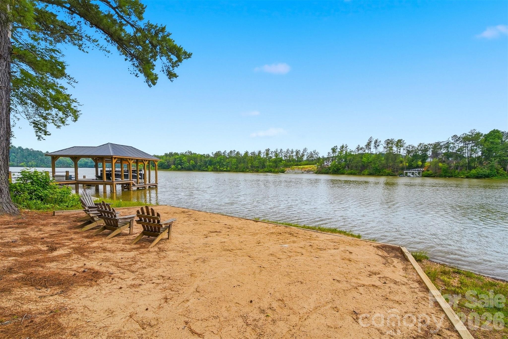 1776 Cove Side Drive Property Photo 1
