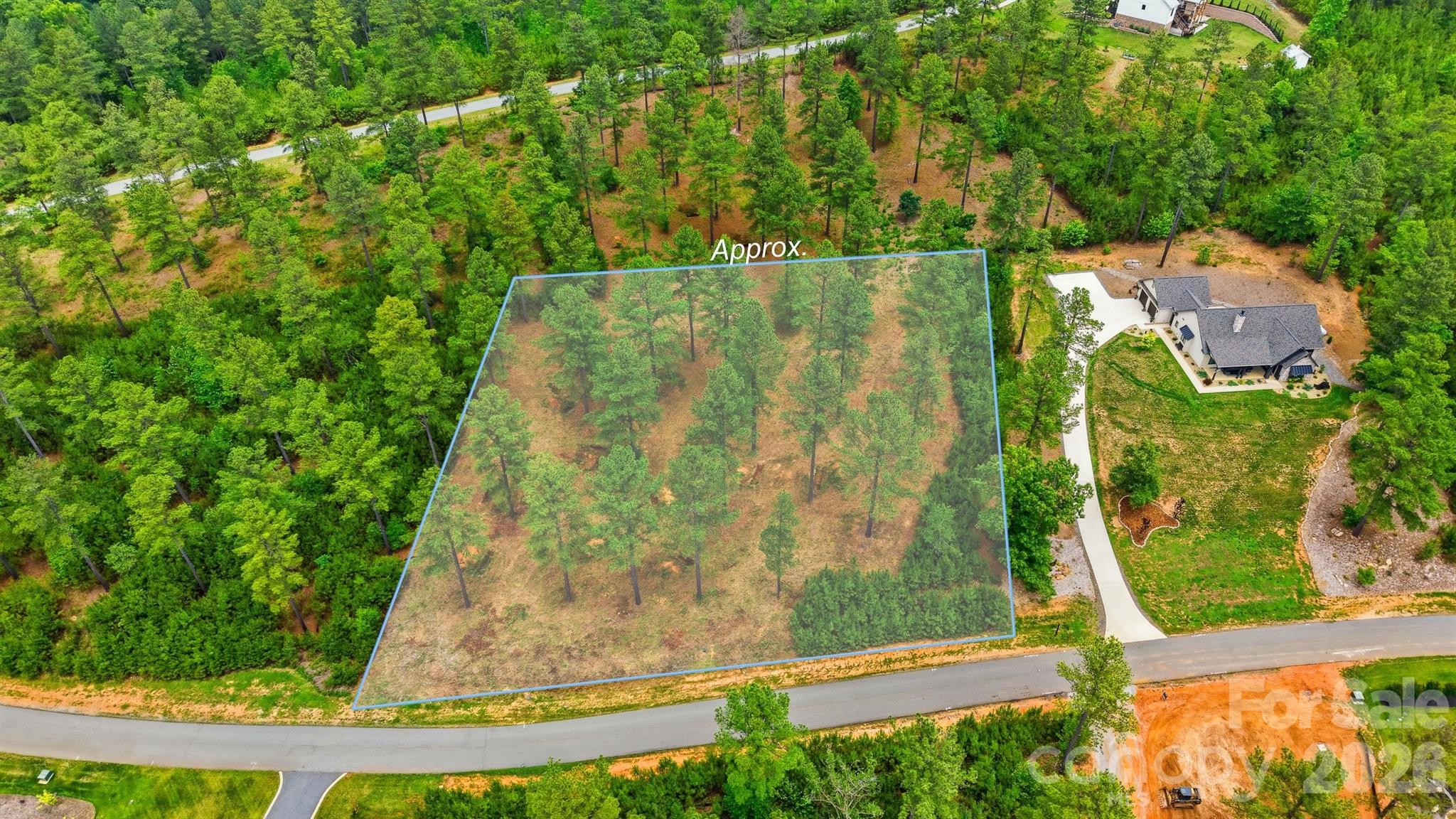 1776 Cove Side Drive Property Photo 10