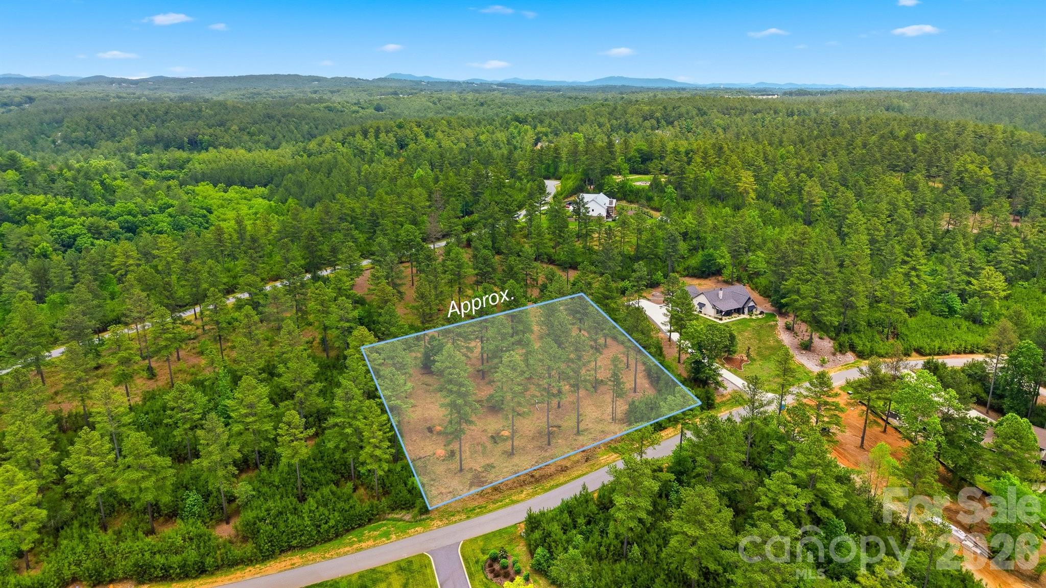 1776 Cove Side Drive Property Photo 11