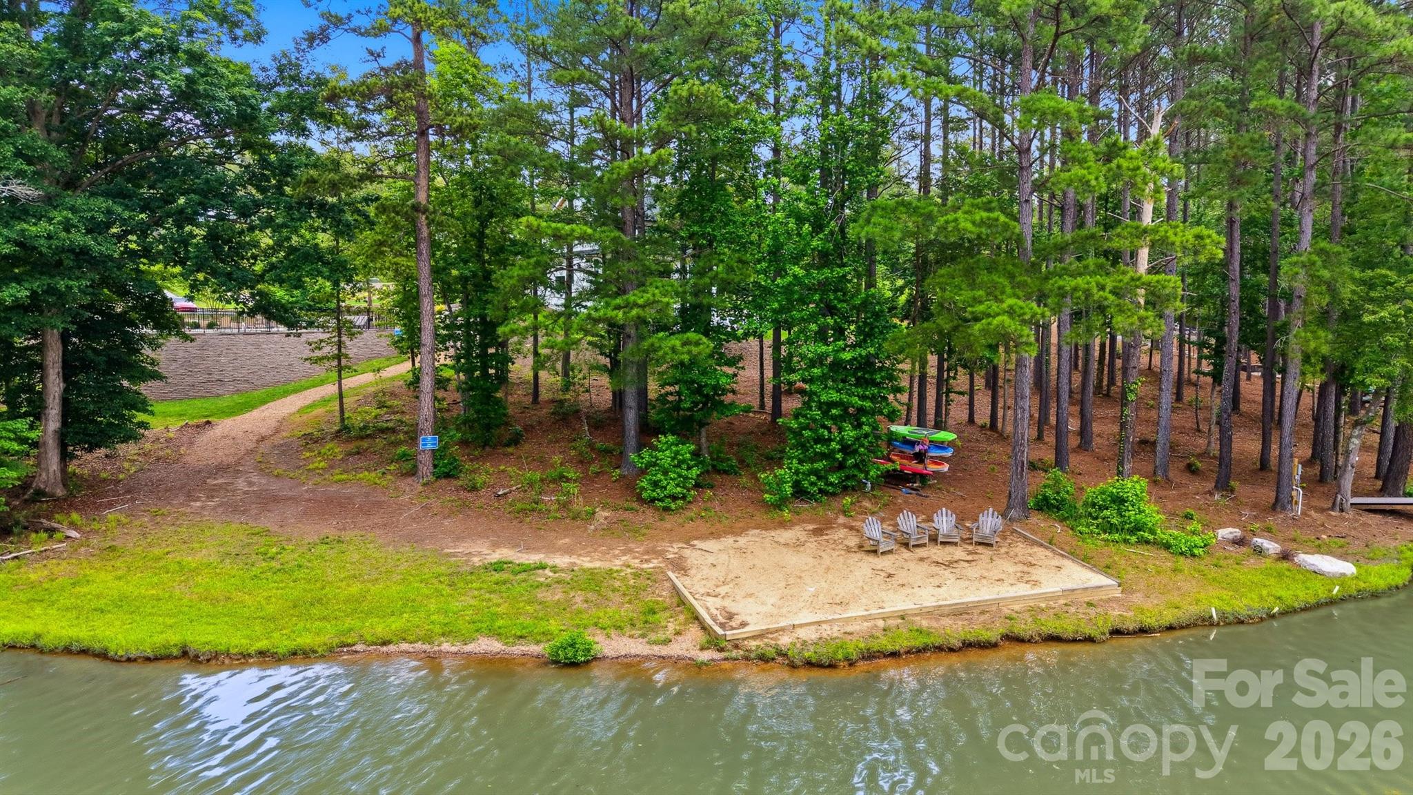 1776 Cove Side Drive Property Photo 17
