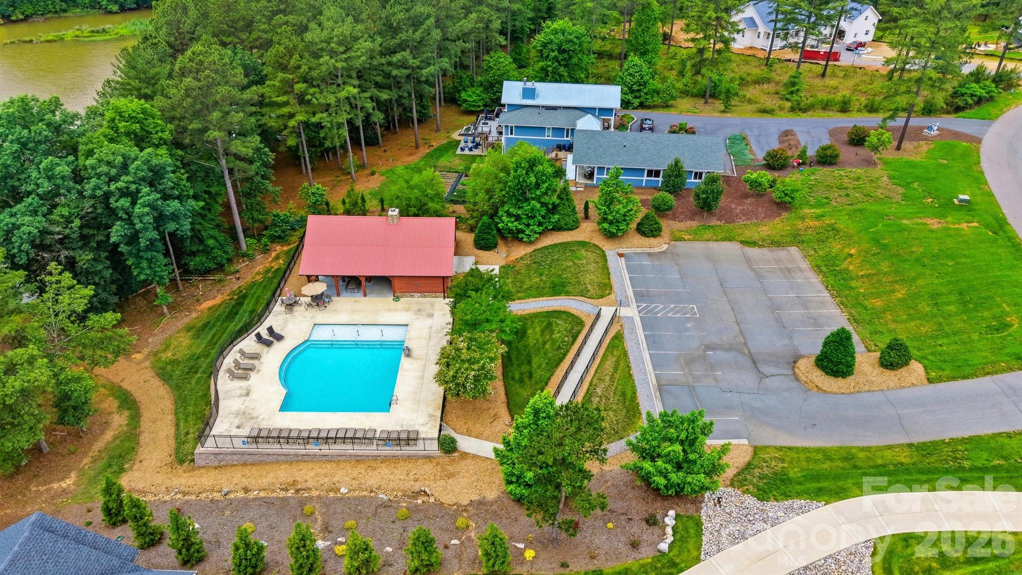 1776 Cove Side Drive Property Photo 18