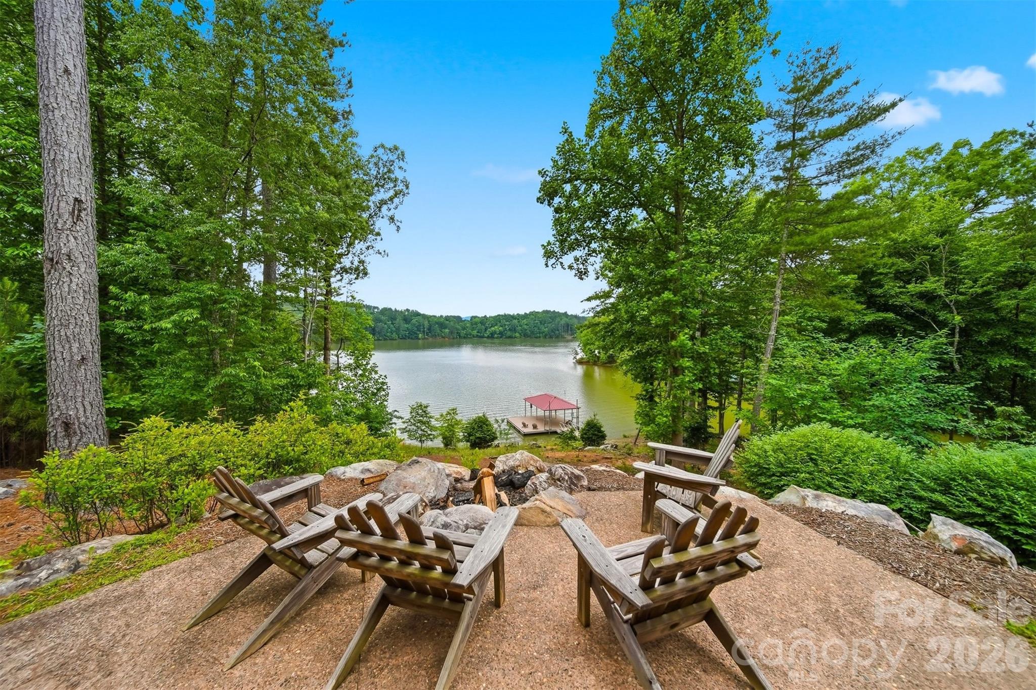 1776 Cove Side Drive Property Photo 20
