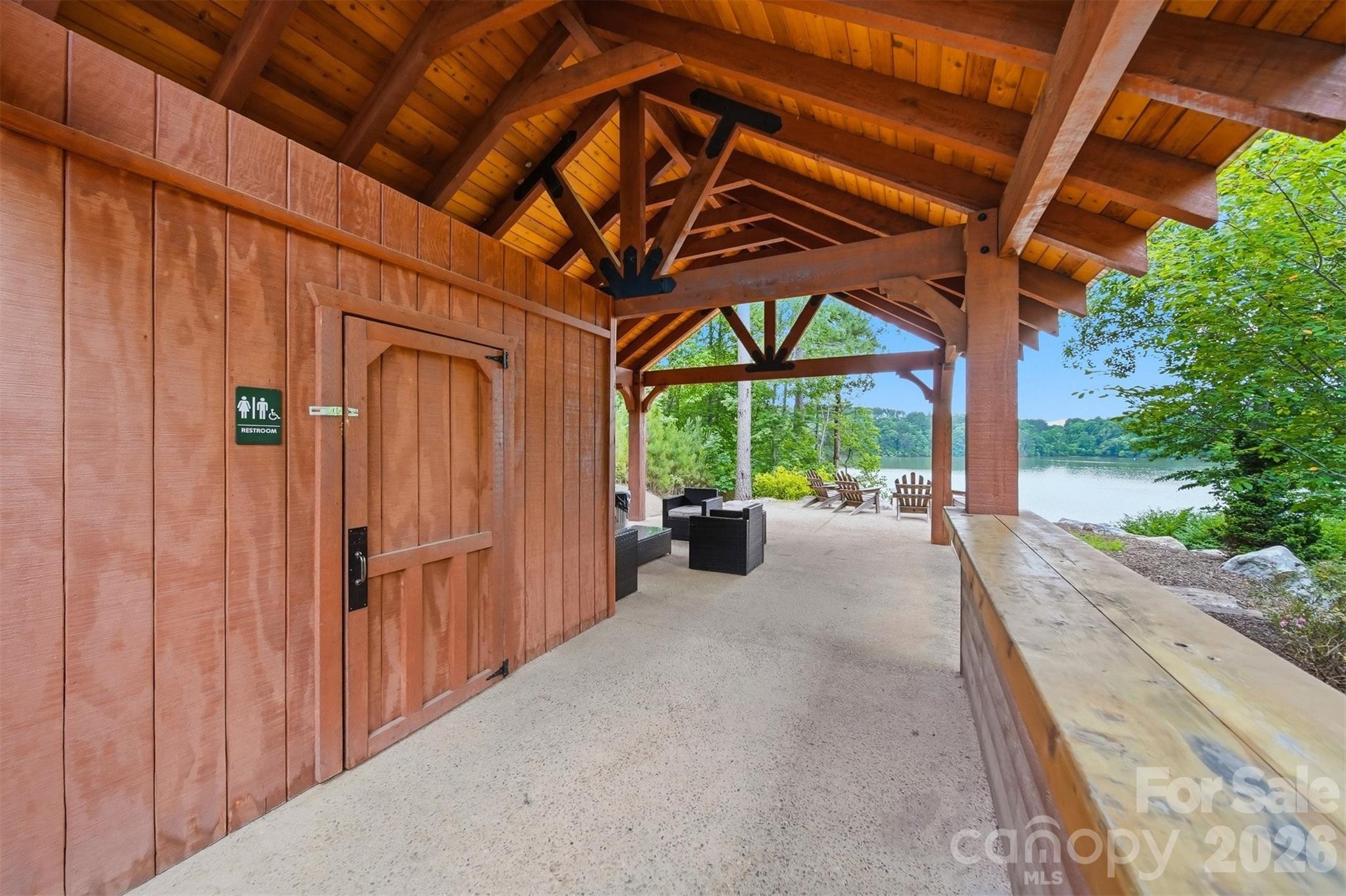 1776 Cove Side Drive Property Photo 21