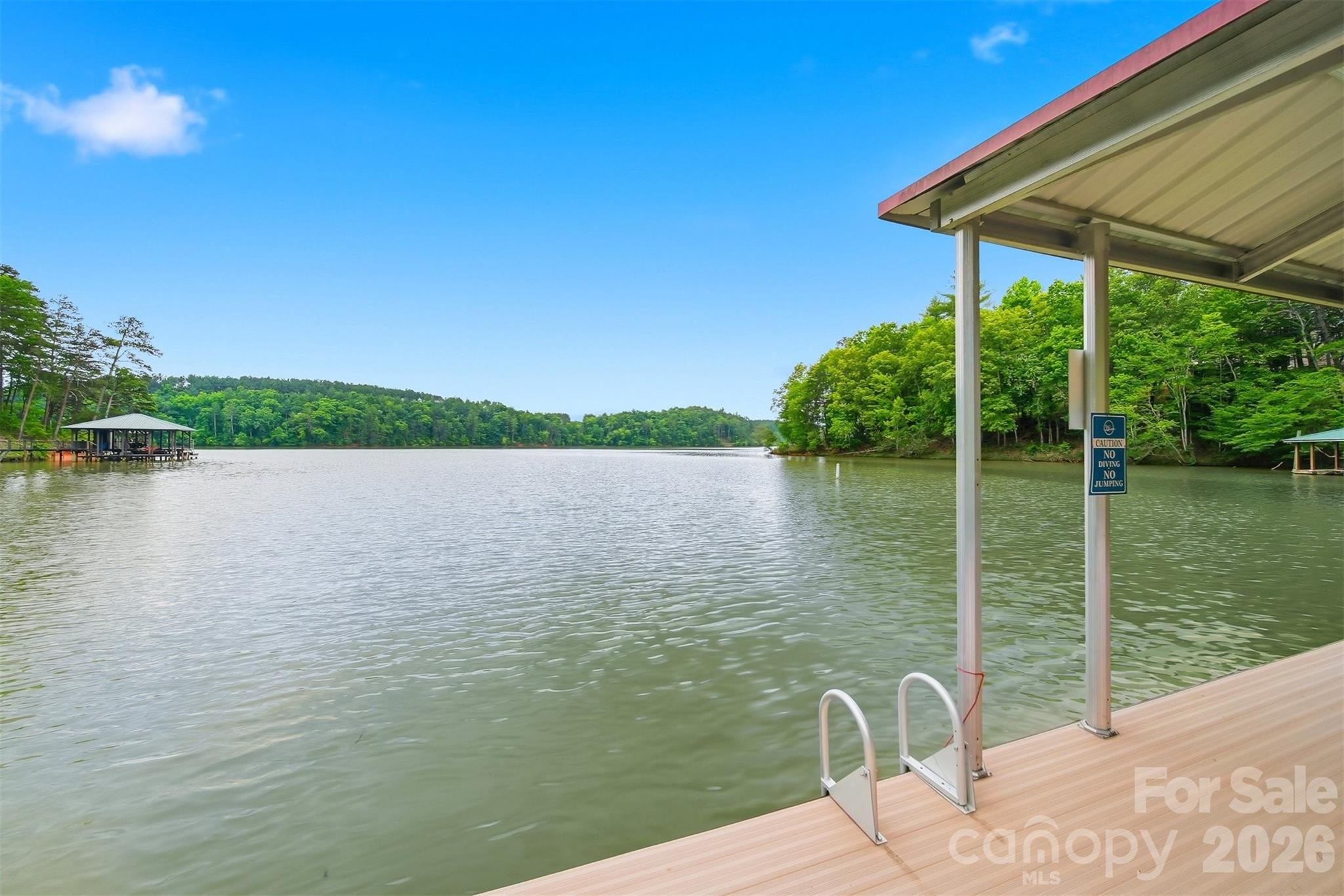 1776 Cove Side Drive Property Photo 24