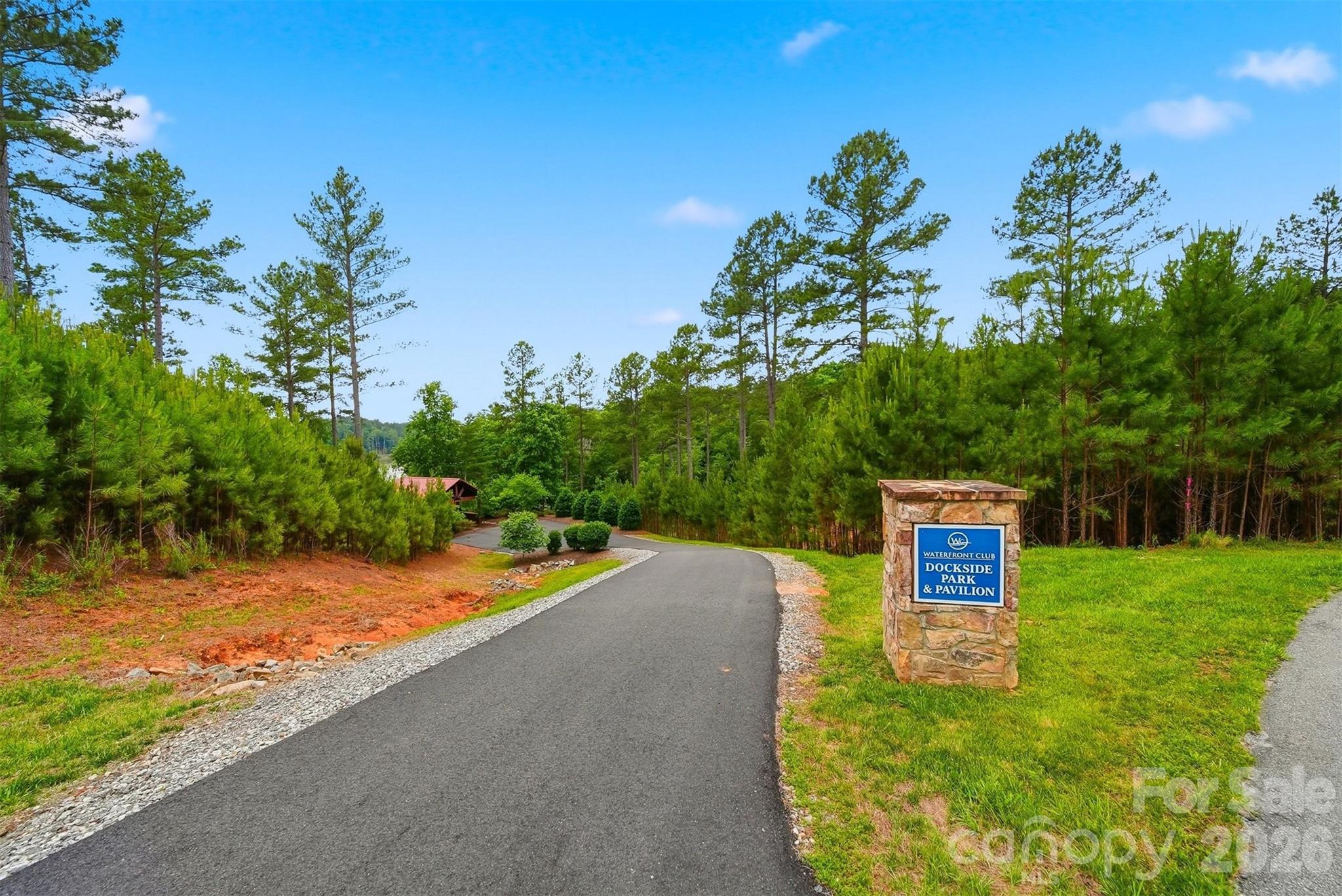 1776 Cove Side Drive Property Photo 27