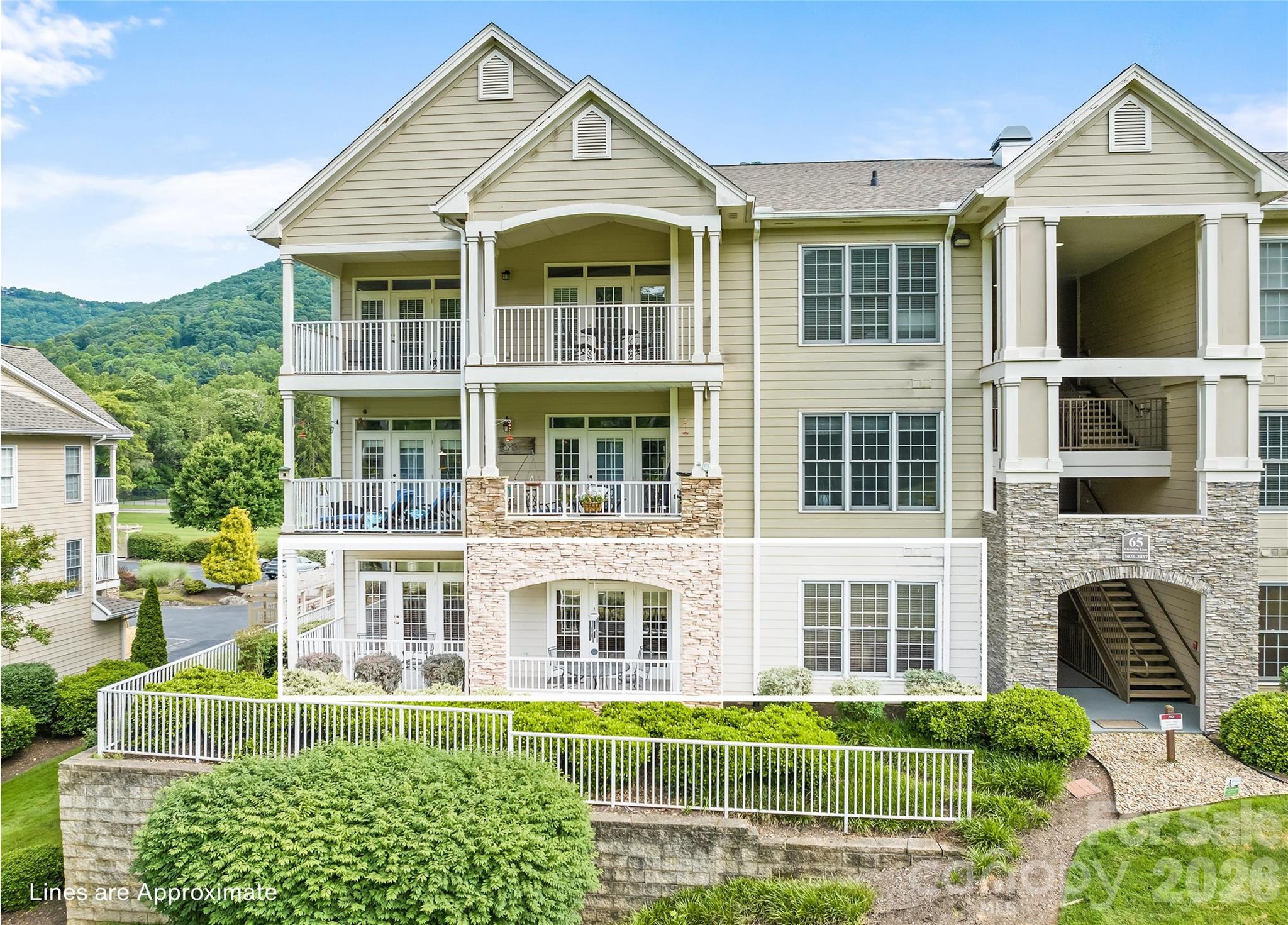 65 Glenview Lane 3033