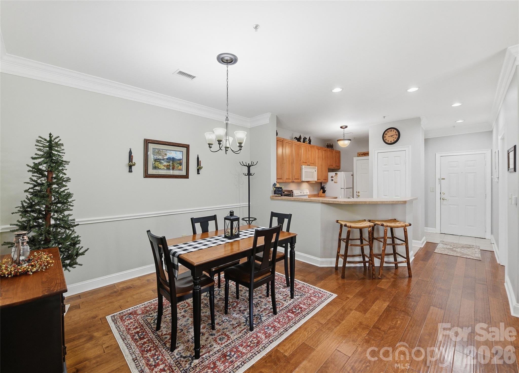 65 Glenview Lane 3033 Property Photo 11