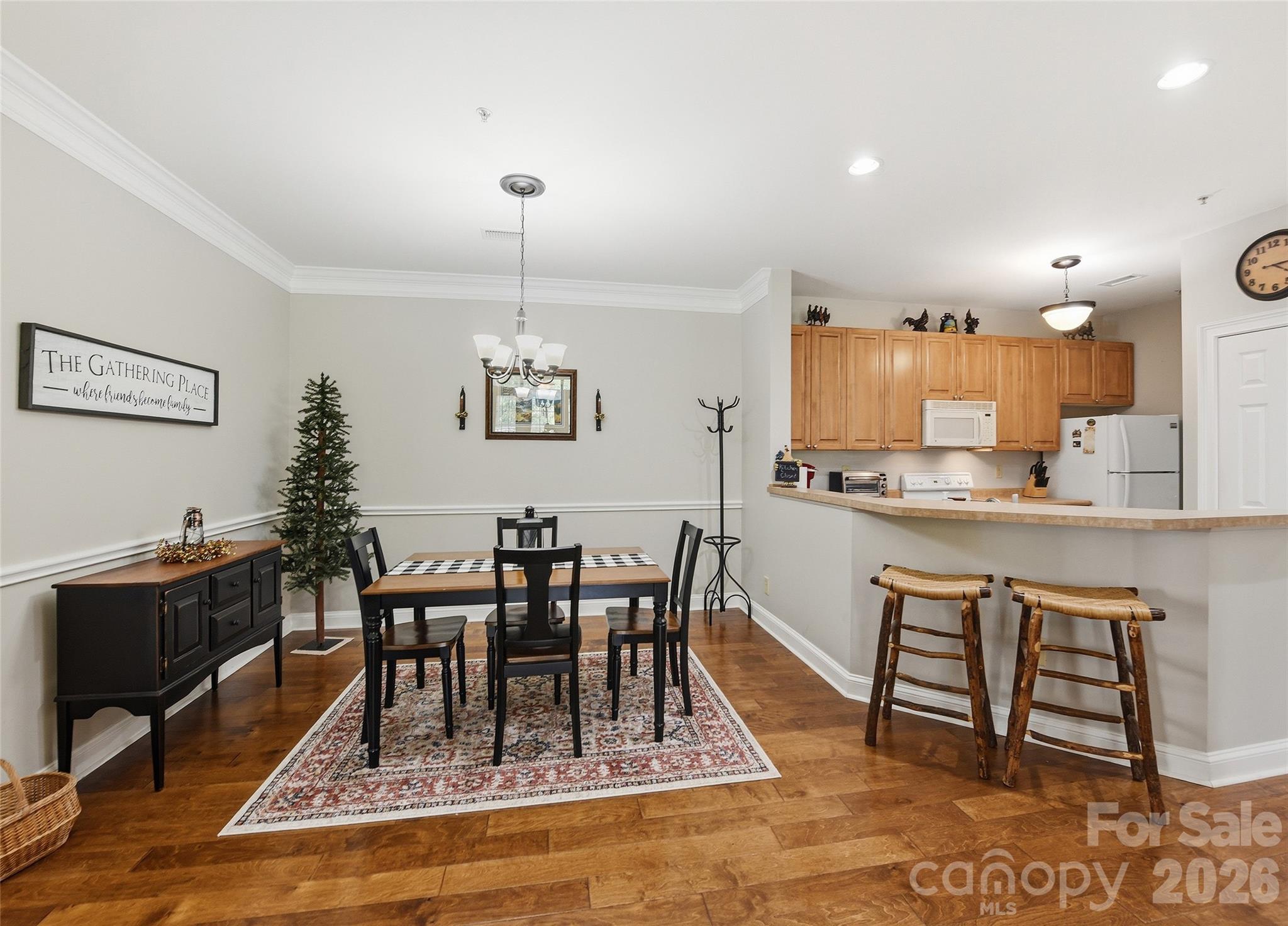 65 Glenview Lane 3033 Property Photo 12