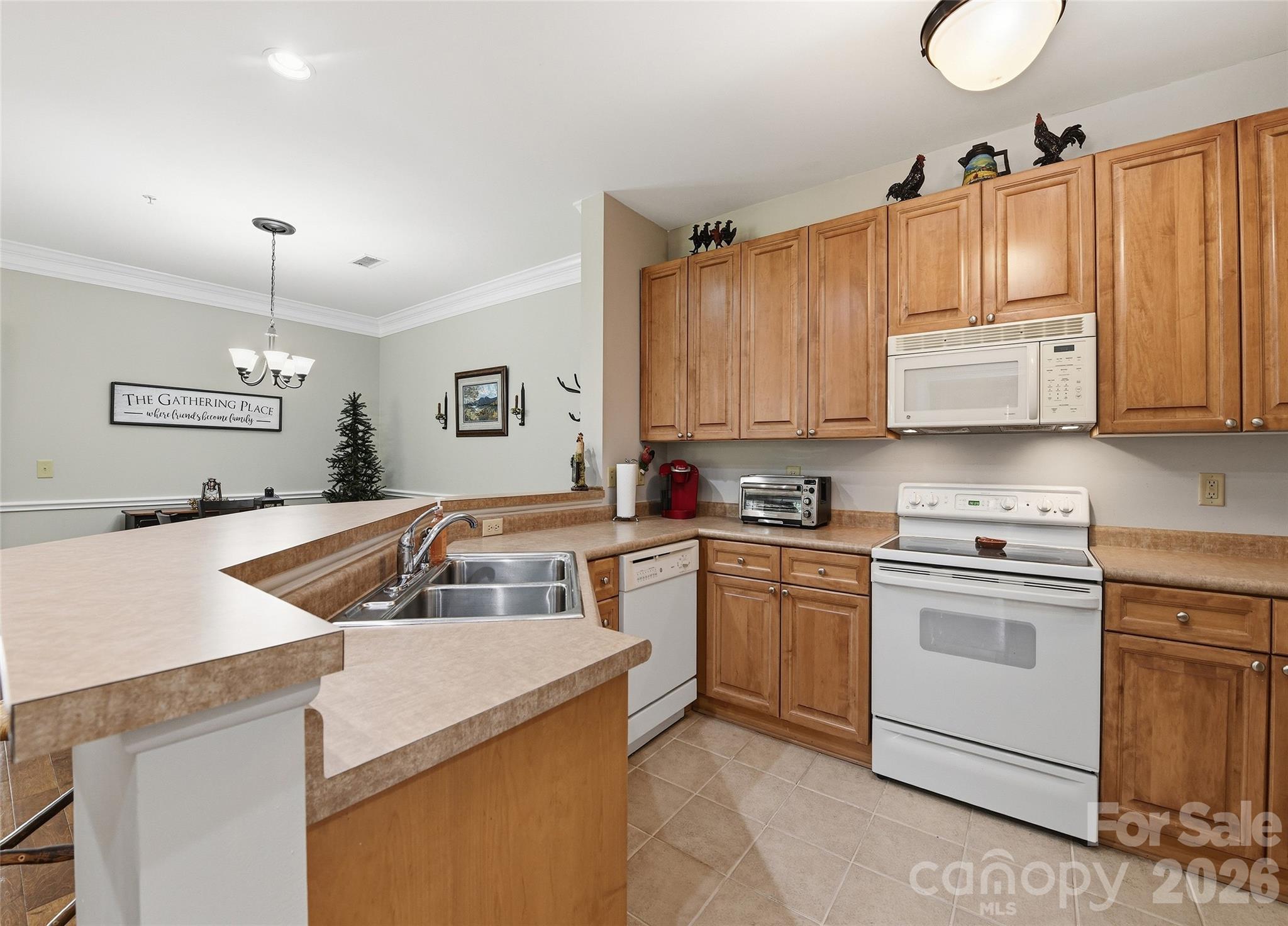 65 Glenview Lane 3033 Property Photo 13