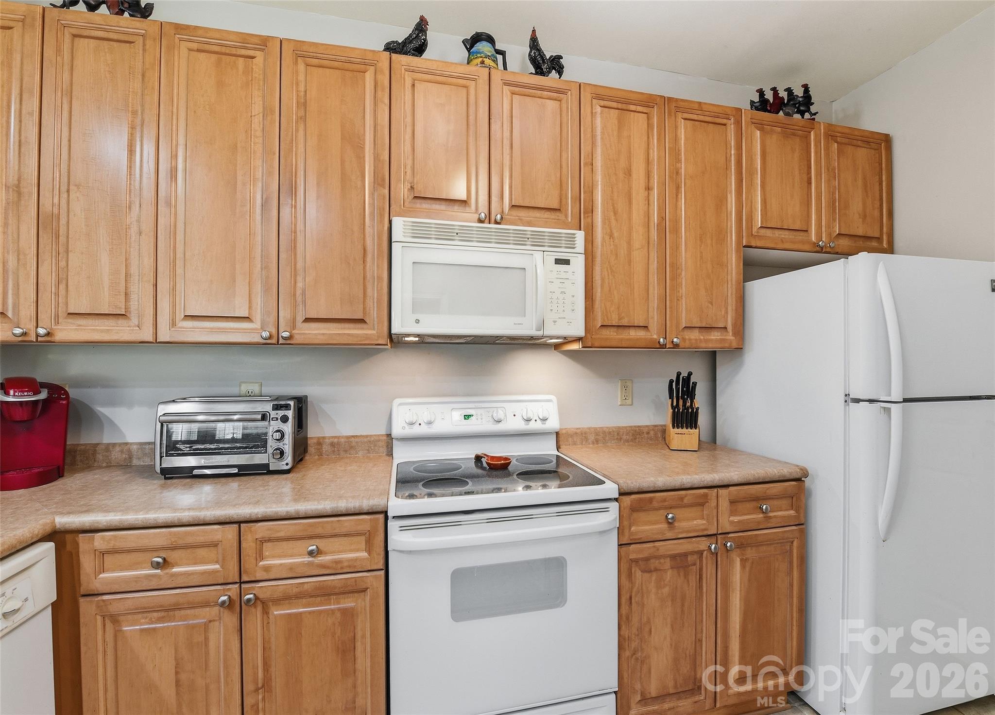 65 Glenview Lane 3033 Property Photo 14