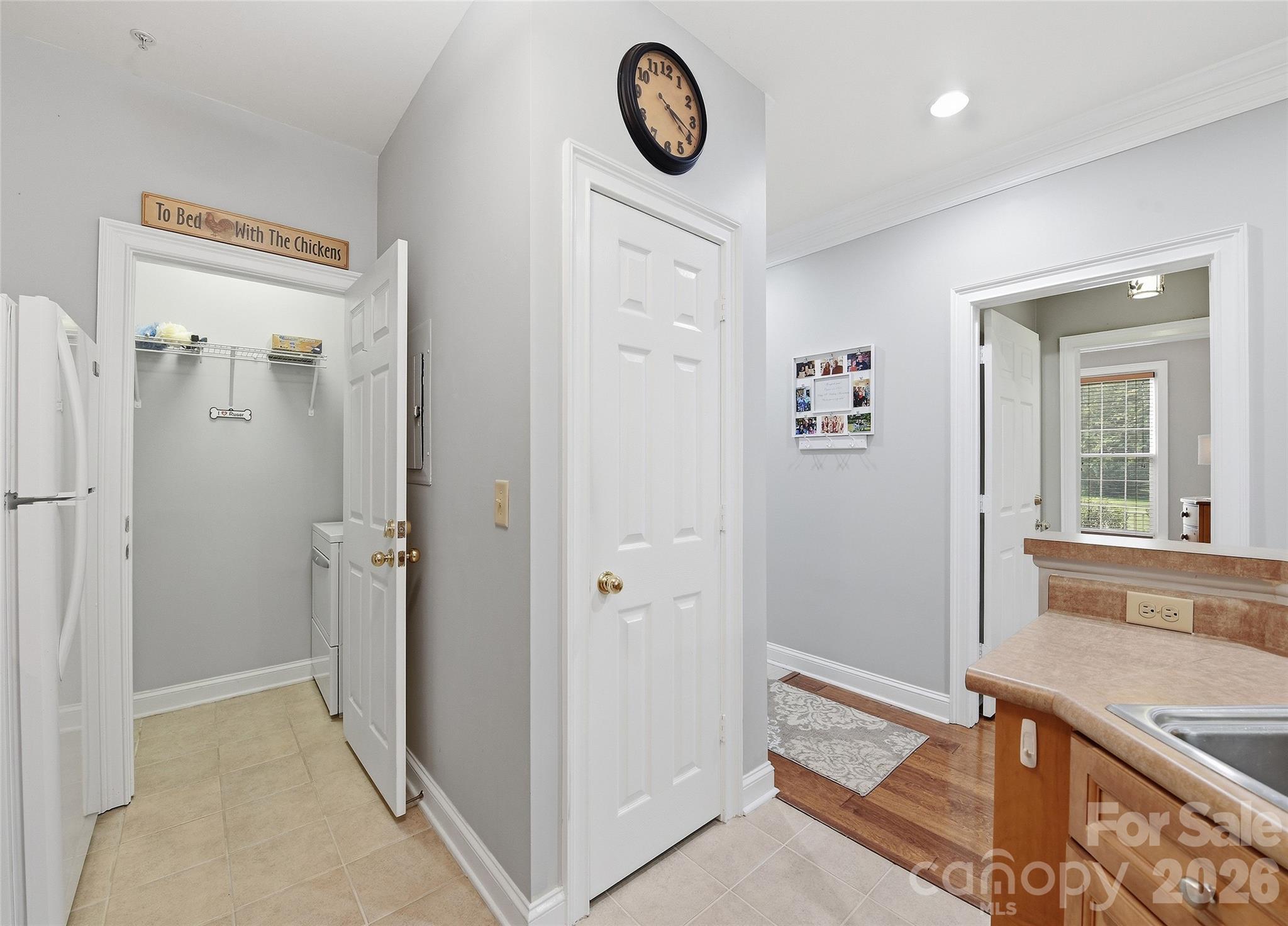 65 Glenview Lane 3033 Property Photo 16