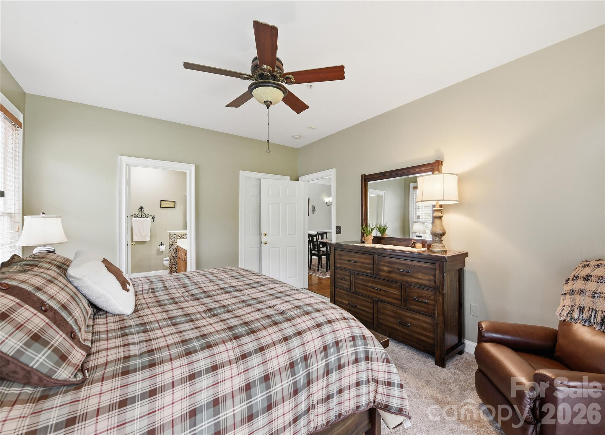 65 Glenview Lane 3033 Property Photo 19