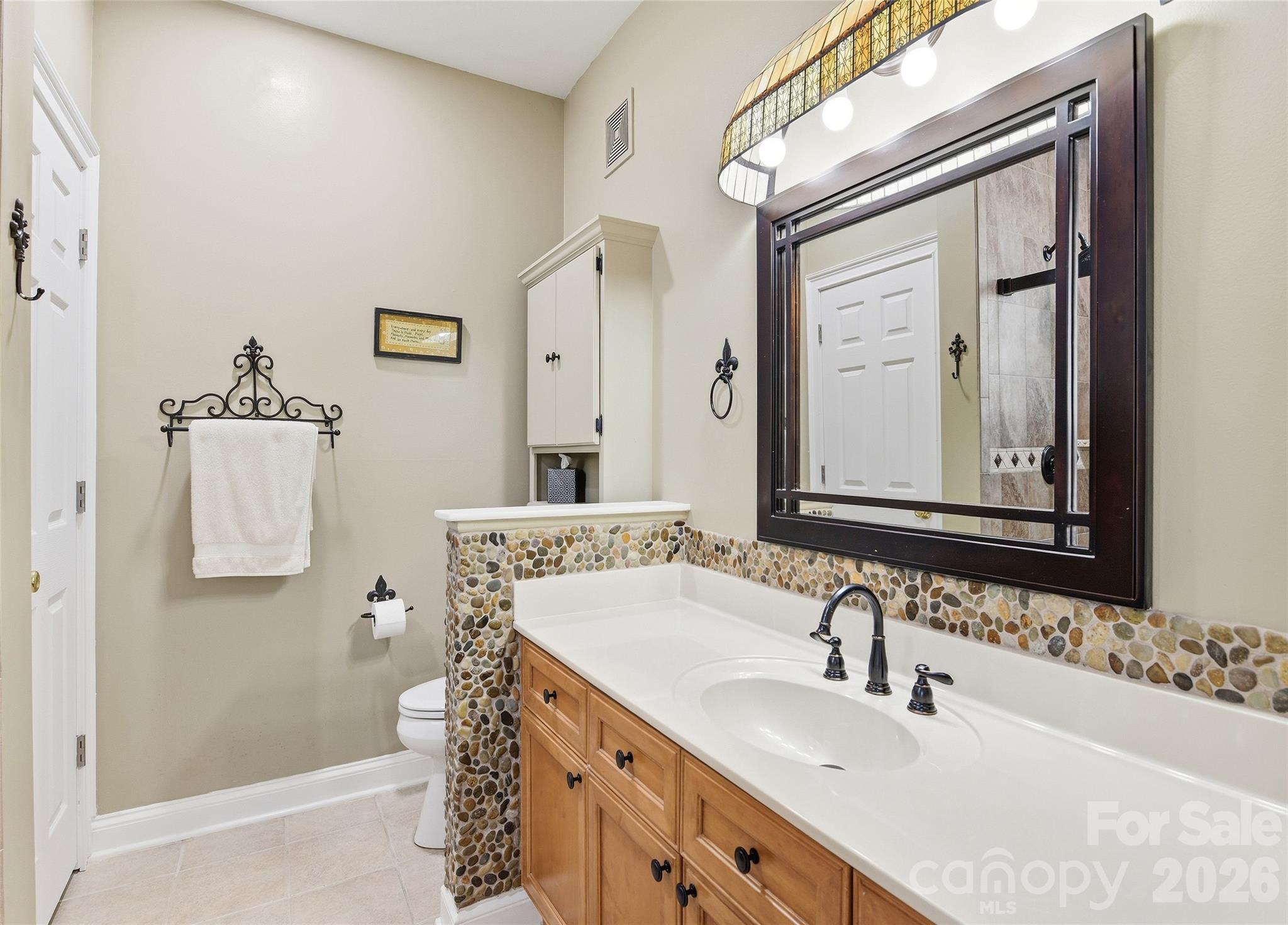 65 Glenview Lane 3033 Property Photo 20