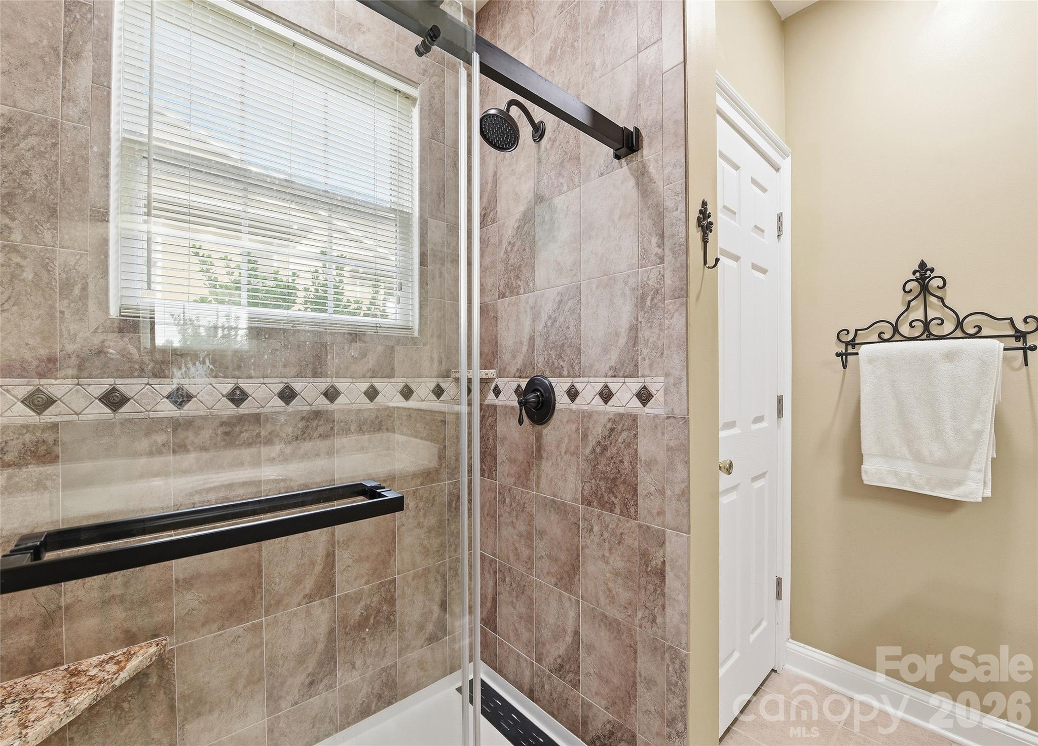 65 Glenview Lane 3033 Property Photo 21
