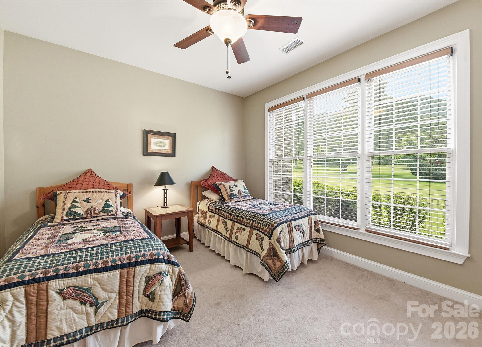 65 Glenview Lane 3033 Property Photo 23