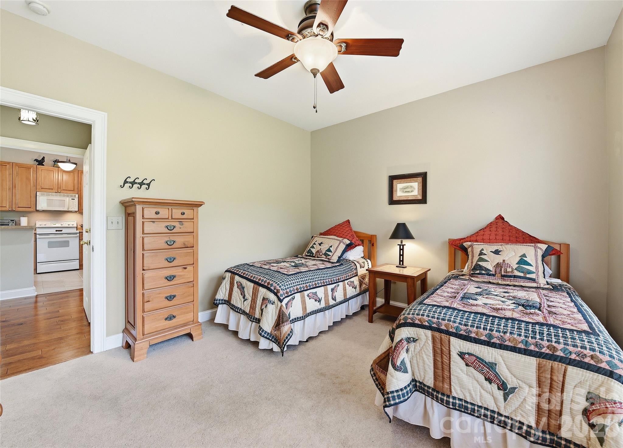 65 Glenview Lane 3033 Property Photo 24