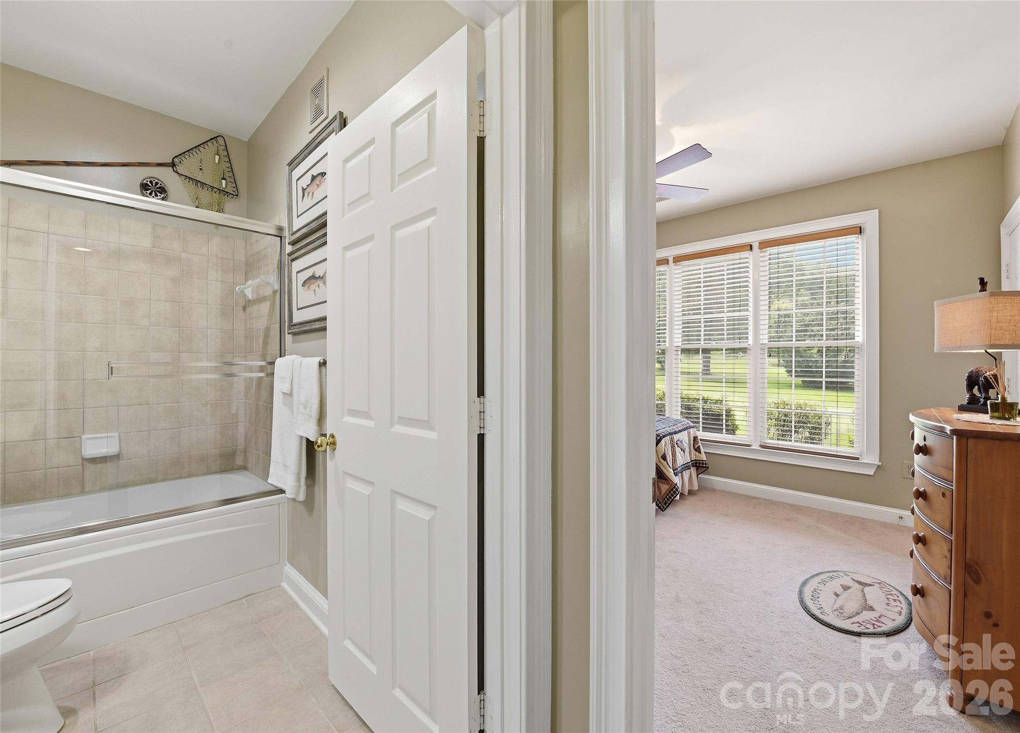 65 Glenview Lane 3033 Property Photo 25