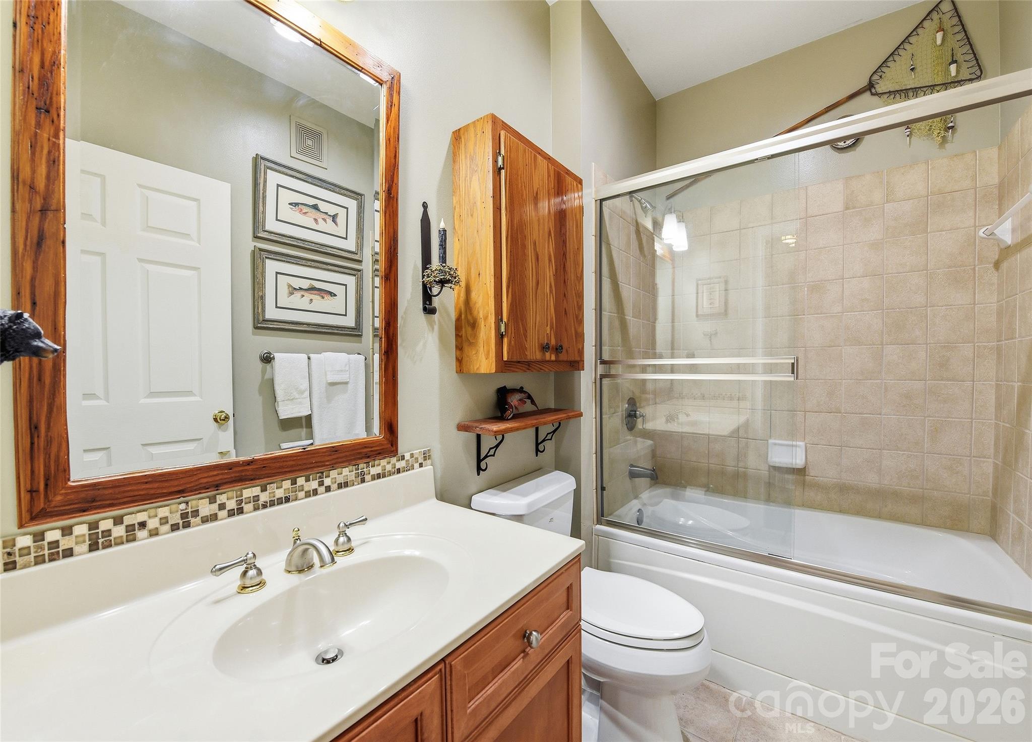 65 Glenview Lane 3033 Property Photo 26