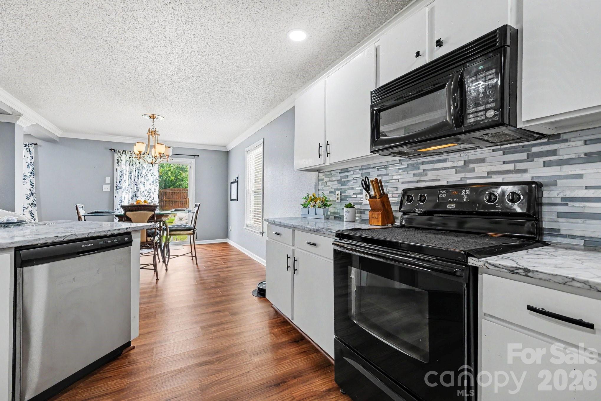 5654 Hammermill Drive Property Photo 3