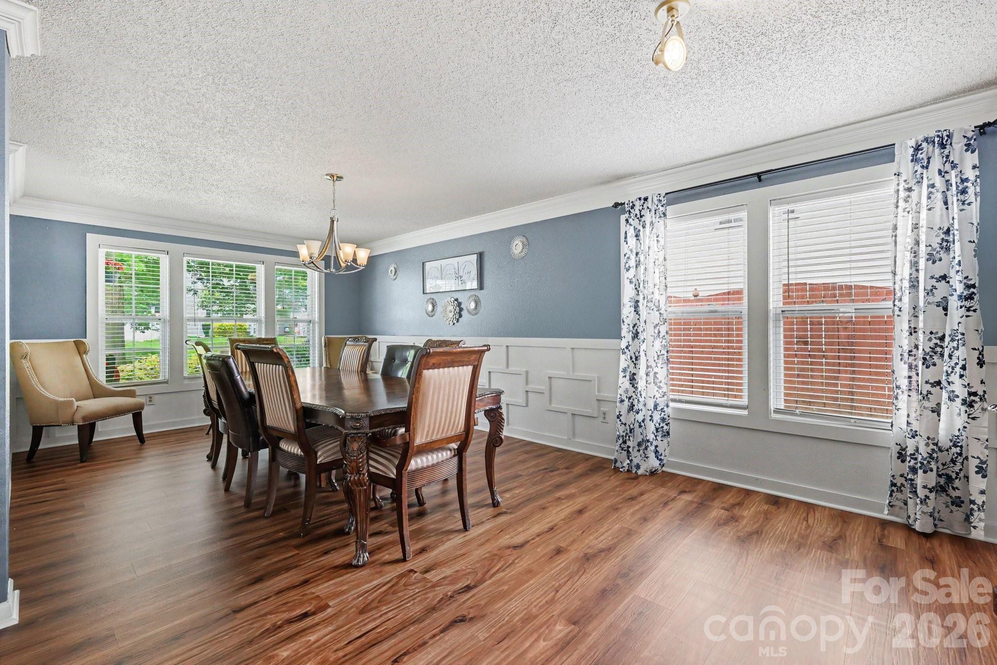 5654 Hammermill Drive Property Photo 4
