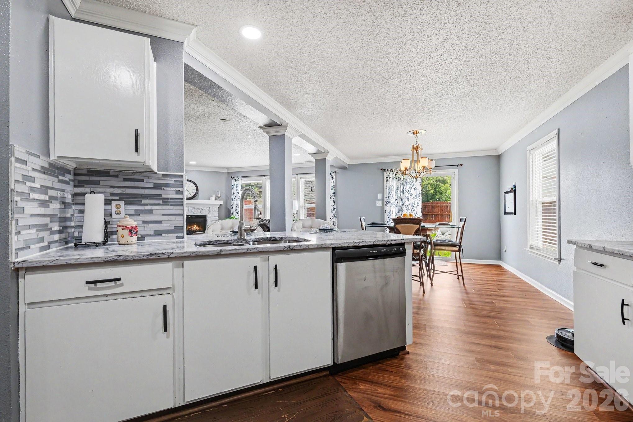 5654 Hammermill Drive Property Photo 8