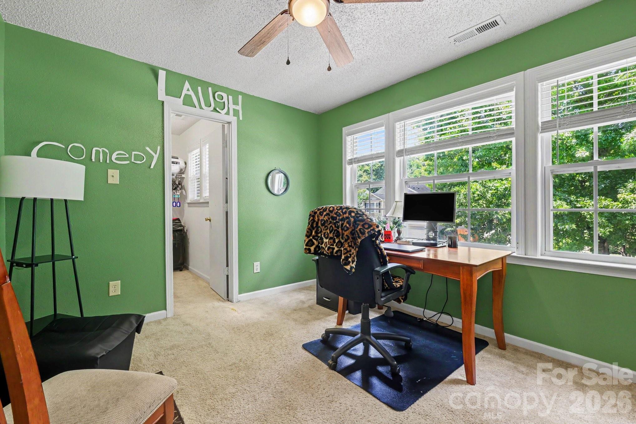 5654 Hammermill Drive Property Photo 11