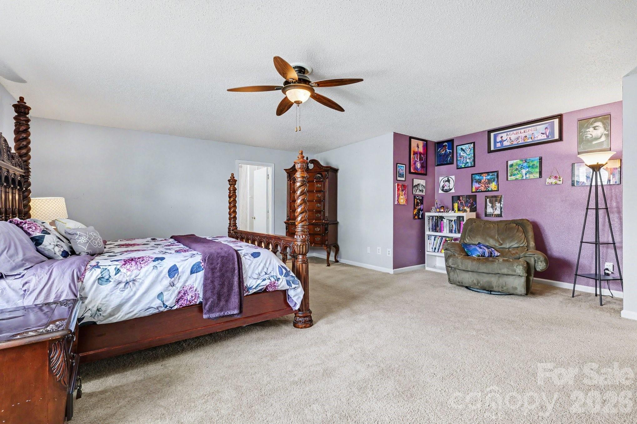 5654 Hammermill Drive Property Photo 15